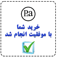 sticker image #10