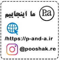 sticker image #14
