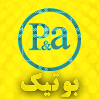 sticker image #15