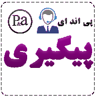 sticker image #18