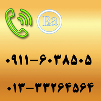 sticker image #19