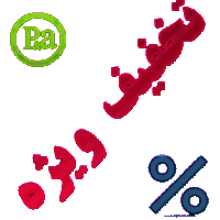 sticker image #20