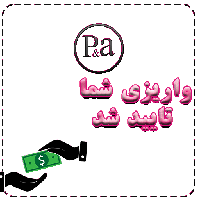 sticker image #22