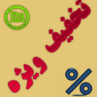sticker image #23