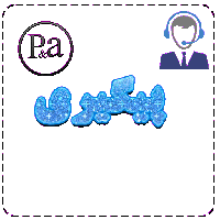 sticker image #24