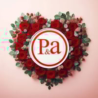 sticker image #4