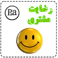 sticker image #7