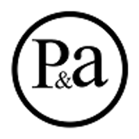 tray_icon
