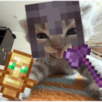 sticker image #14
