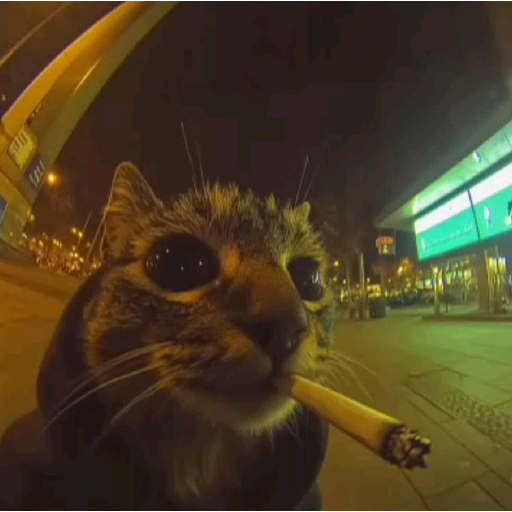 tray_icon #126259 sticker_pack