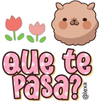 sticker image #18