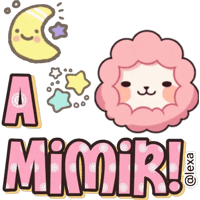 sticker image #21