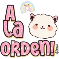 sticker image #22