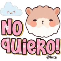 sticker image #27