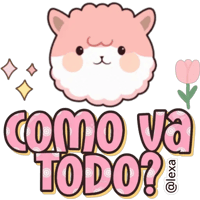 sticker image #30