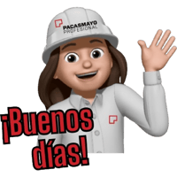 sticker image #1
