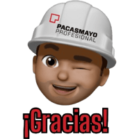 sticker image #10