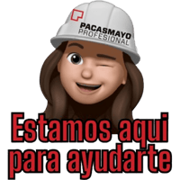 sticker image #11