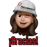 sticker image #12
