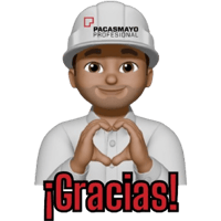 sticker image #13