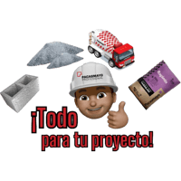 sticker image #15