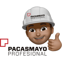 sticker image #17