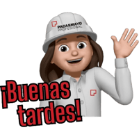 sticker image #2