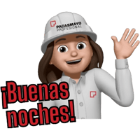 sticker image #3