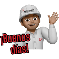 sticker image #4