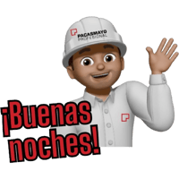 sticker image #6