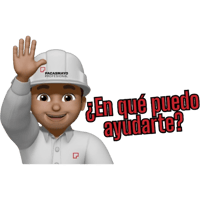 sticker image #7