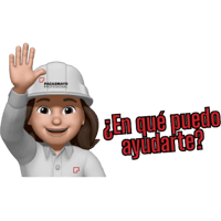 sticker image #8