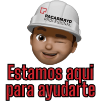 sticker image #9