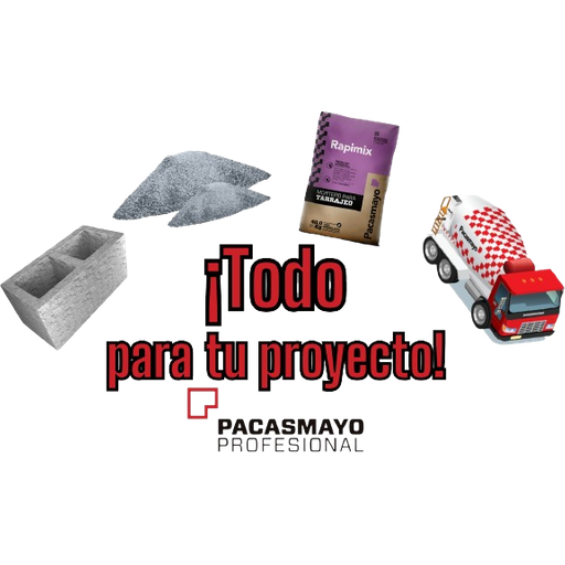 tray_icon #109661 sticker_pack