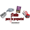 tray_icon #109661 sticker_pack