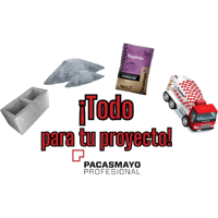 tray_icon