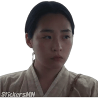 sticker image #27