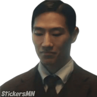 sticker image #30