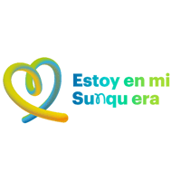 sticker image #1