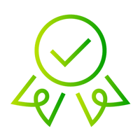 sticker image #10