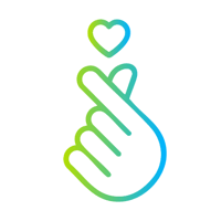 sticker image #11