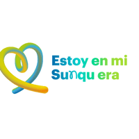 sticker image #12