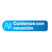 sticker image #13
