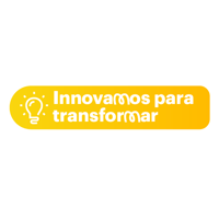 sticker image #15