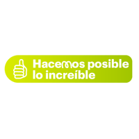 sticker image #16