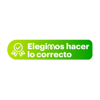 sticker image #17
