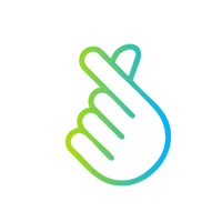 sticker image #18