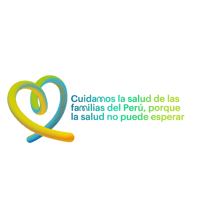 sticker image #2
