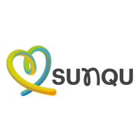 sticker image #3