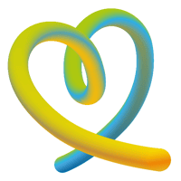 sticker image #4